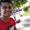 stanleycarrillo8 - @stanleycarrillo8 - TikTok