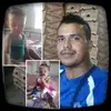 stanleycarrillohi - @stanleycarrillohi - TikTok