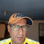 Wilber Stanley Pino Carrillo - @wilberstanleypino - Instagram