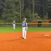 💫𝓒𝓪𝓼𝓱 𝓢𝓽𝓪𝓷𝓵𝓮𝔂🎯 - @cash.stanley2 - TikTok