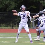Cash Stanley - @cash_stanley2 - Instagram