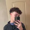 Cash Stanley - @cashstanley8 - TikTok