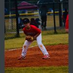Cash Stanley - @cash.stanley13 - Instagram