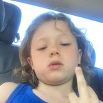 Cash stanley - @cash_stanleyyyy - Instagram