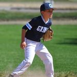 Cash Stanley - @cash.stanley1 - Instagram