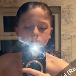Cash stanley - @cashstanleyy - Instagram