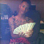 RACKSTACKIN_JJ - @stanley_cash4gold - Instagram