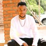 Stanley Austin - @stanleycashmoney - Instagram
