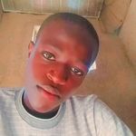 stanley cash - @stanleycash5 - Instagram