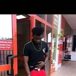 Stanley Cash - @stanleycash52 - Instagram