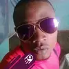 Stanley Cash - @stanley.cash2 - TikTok
