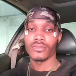 Stanley Cash - @stanleycash - Instagram
