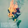 Stanley Cash - @stanley.cash1 - TikTok