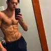 Stanley cash - @stanleycash2 - TikTok