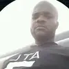 Stanley cash - @user7963376174756 - TikTok