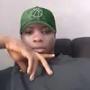 Stanley cash - @user618153873352 - TikTok