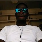 Stanley Cash Okonna - Facebook