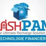 Stanley Cash PAM - @cashpam_technologie_financiere - Instagram