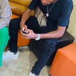 Stanley Cashmoney - @stanley.cashmoney - Instagram