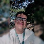 Stanley Cashpal 🧃 - @stanley_cash7 - Instagram