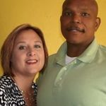 Stanley Francis Cash - @stanley.f.cash - Instagram
