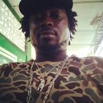 stanley nyarko - @stanley_cashoutmade - Instagram