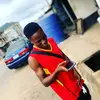 stanleycash - @stanleycash - TikTok