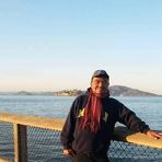 Stanley Castaneda - Facebook