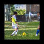 Stanley Castaneda - Facebook