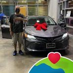 Stanley Castaneda - Facebook