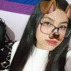 Stanley Castañeda - Facebook