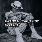 Stanley Castaneda - Facebook