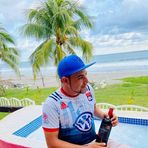 Stanley Castaneda - Facebook