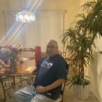 Stanley Castaneda - Facebook