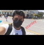 Stanley Castañeda Cueva - Facebook
