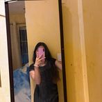 Stanley Dacayanan Castañeda - Facebook