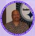 Stanley Castleberry - Facebook
