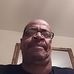Stanley Castleberry - Facebook
