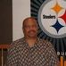 Stanley Castleberry - Facebook