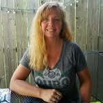 Kelly Castleman-Staley - @bugkell - Instagram