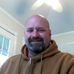 Stan Castleman - Facebook