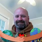 Stan Castleman - Facebook