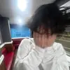 Stanley - @stanleyc05 - TikTok