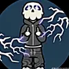 Stanley castle - @stanley.castle0 - TikTok