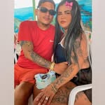 Kevinho Smith - @stanleycastro561 - Instagram