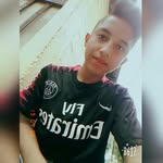 STANLEY👊💙 - @stanley_castro02 - Instagram