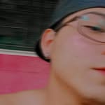 Stanley Castro - @stanley._castro - Instagram