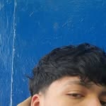 Stanley Castro - @chacua_yunior - Instagram