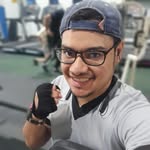 Stanley Castro - @stanley.castro2728 - Instagram