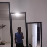 Stanley Castro - @stan.castro05 - Instagram